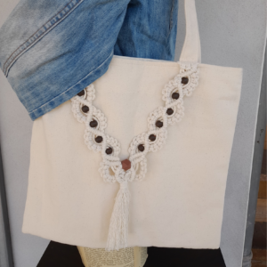 sac macrame1