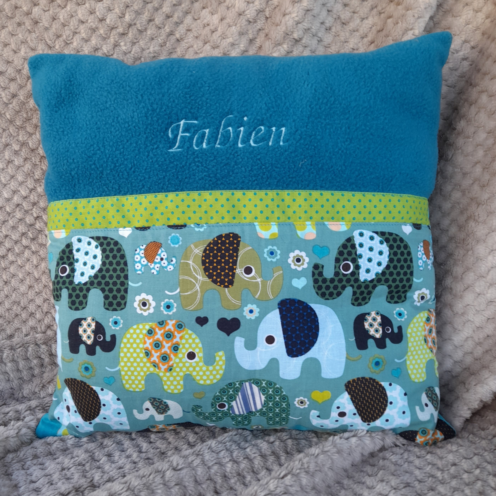 nos créations coussin2