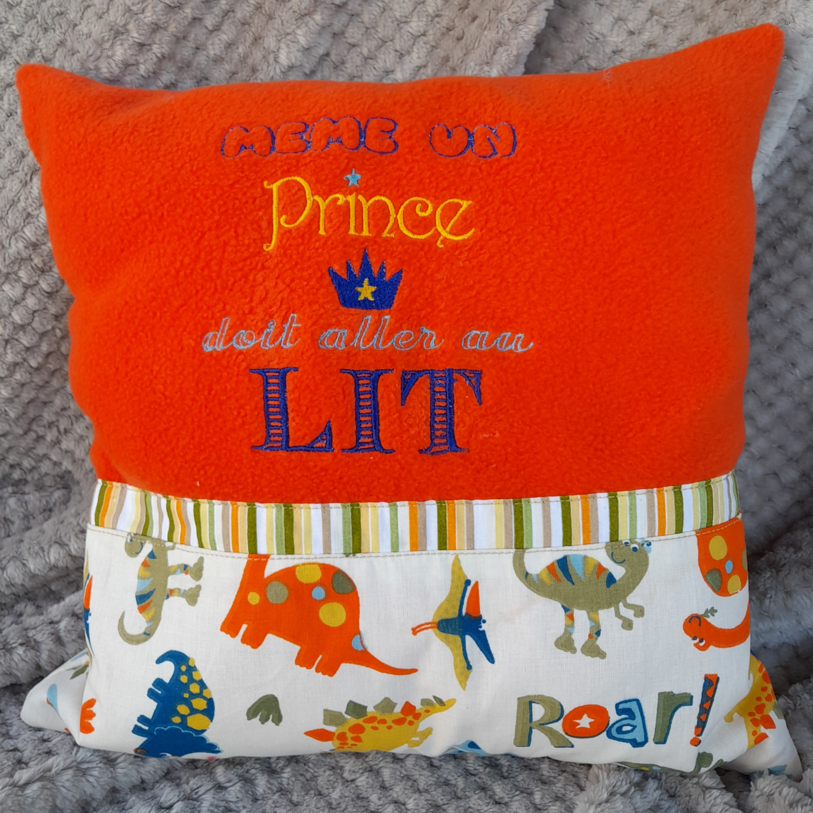 nos créations coussin 1