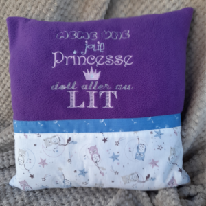 nos créations coussin3