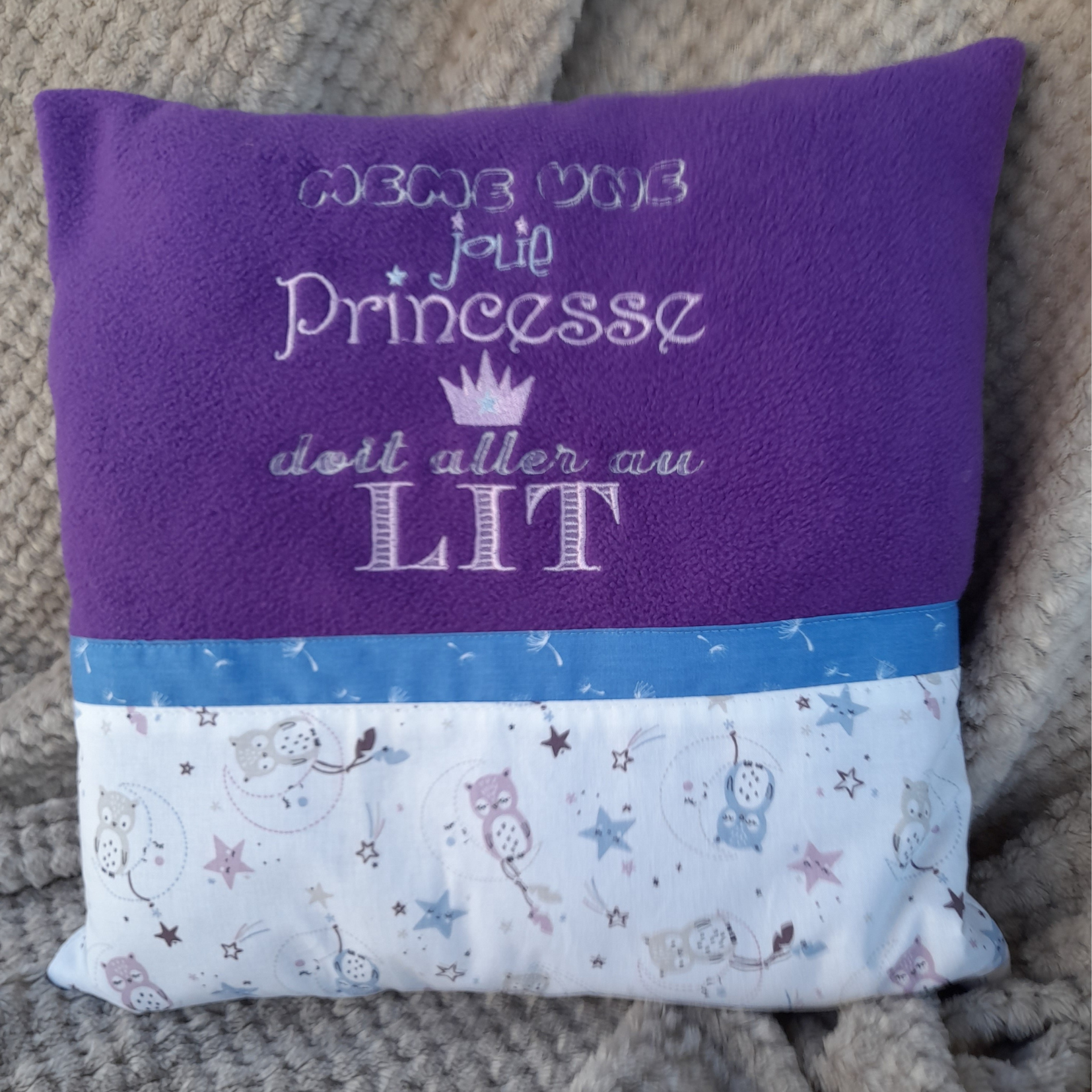 nos créations coussin3