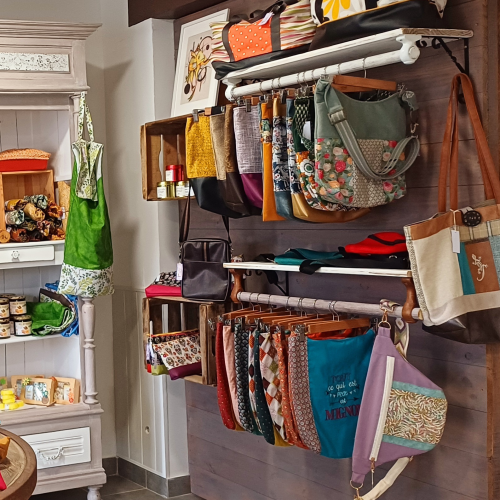Boutique