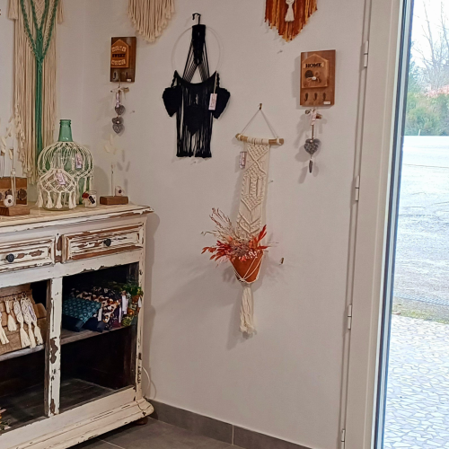 Design sans titre (3)
