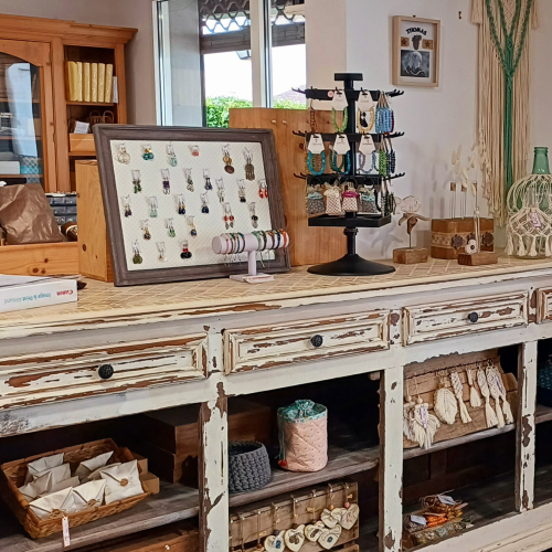 Boutique